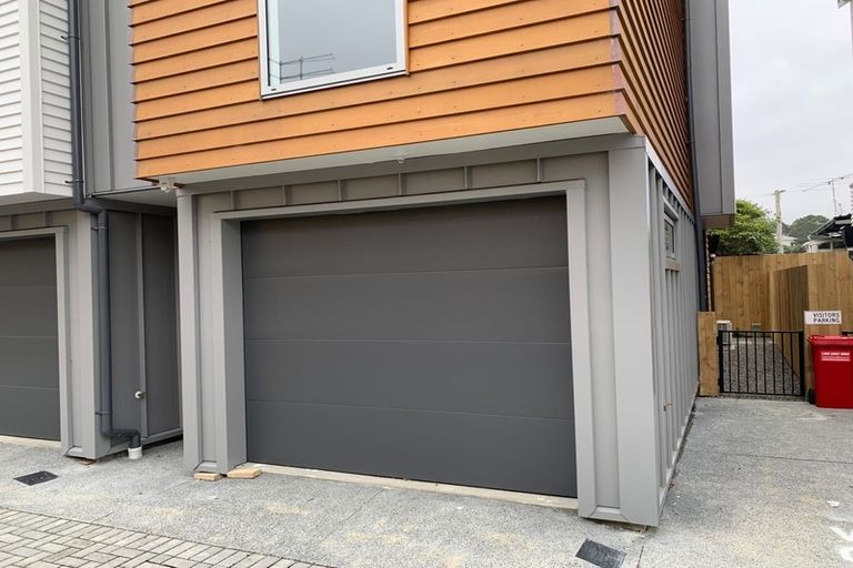 Photo of property in 5/3 Rotoiti Street, Johnsonville, Wellington, 6037