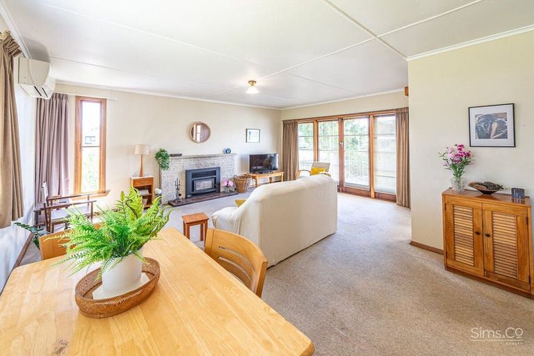 Photo of property in 26 Selwyn Crescent, College Estate, Whanganui, 4500
