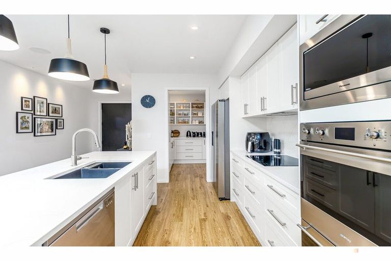 Photo of property in 66c Dobson Street, Gleniti, Timaru, 7910