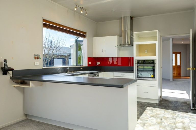 Photo of property in 5a Scotston Grove, Witherlea, Blenheim, 7201