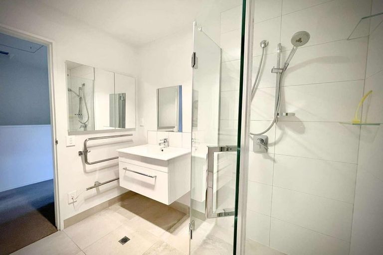 Photo of property in 14/165 Chester Street East, Christchurch Central, Christchurch, 8011