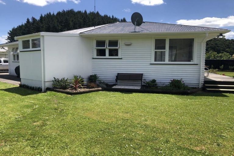 Photo of property in 2548 State Highway 26, Morrinsville, 3372