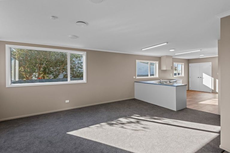 Photo of property in 21 Leith Street, Oamaru North, Oamaru, 9400