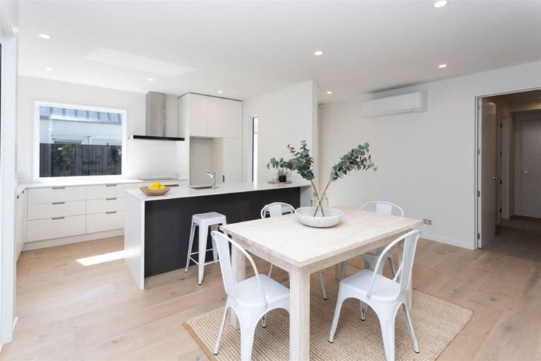 Photo of property in 3/99 Harakeke Street, Fendalton, Christchurch, 8014