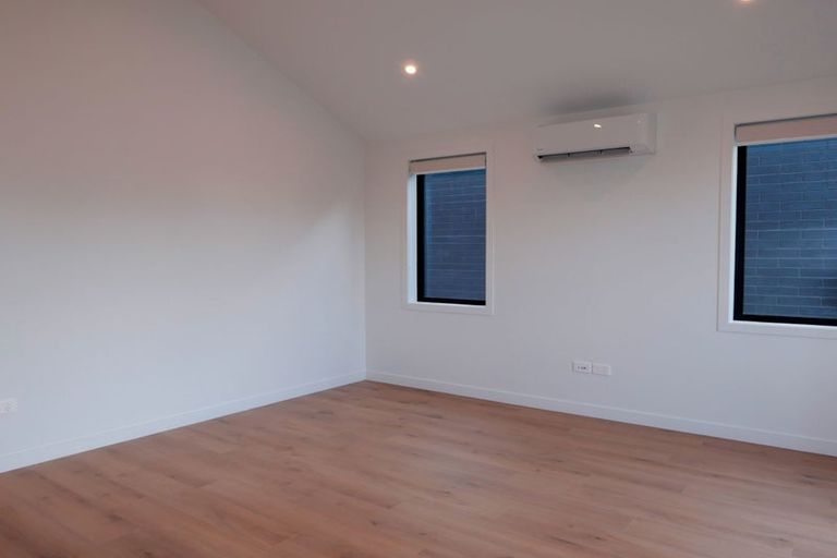 Photo of property in 24/160 Mazengarb Road, Paraparaumu, 5032
