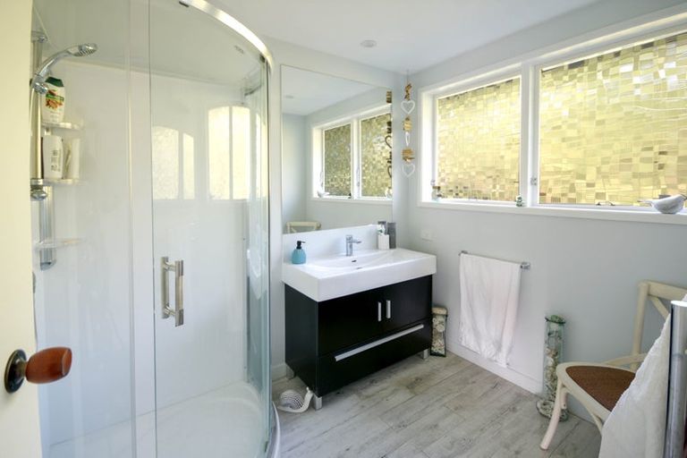 Photo of property in 141 Victoria Road, Saint Kilda, Dunedin, 9012