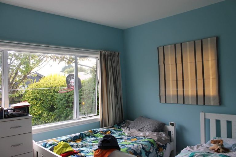 Photo of property in 67 Waihopai Street, Rosedale, Invercargill, 9810