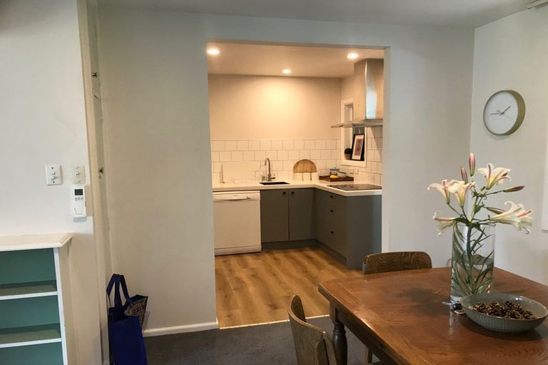 Photo of property in 18b Idris Road, Fendalton, Christchurch, 8052