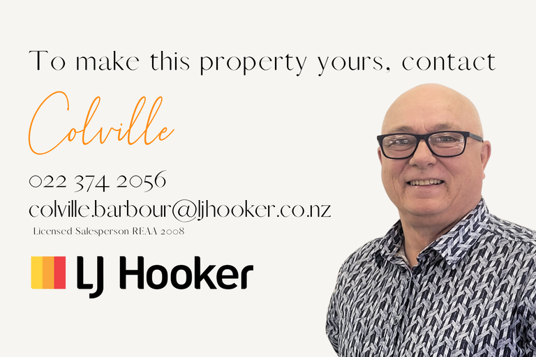 Photo of property in 8b Dawson Drive, Ngongotaha, Rotorua, 3010