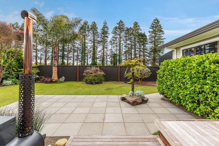 Photo of property in 22 Matipo Place, Edgecumbe, 3120