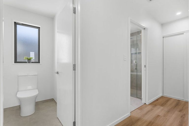 Photo of property in 10 Corsair Drive, Maungatapere, Whangarei, 0179