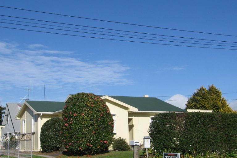 Photo of property in 188 Sixteenth Avenue, Tauranga South, Tauranga, 3112