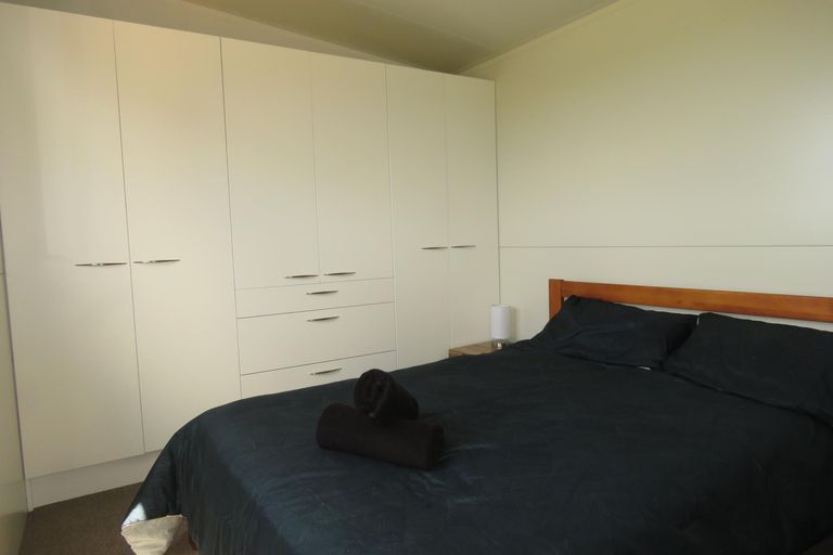 Photo of property in 35 Matai Bay Road, Karikari Peninsula, Kaitaia, 0483