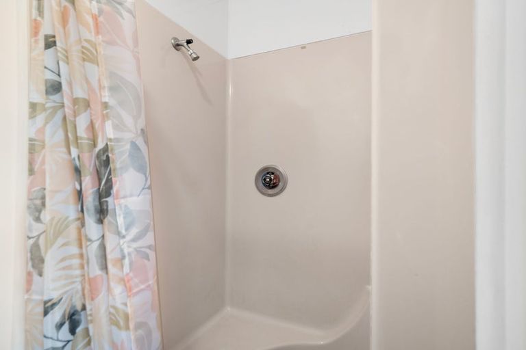 Photo of property in 138 Douglas Avenue, Te Awamutu, 3800