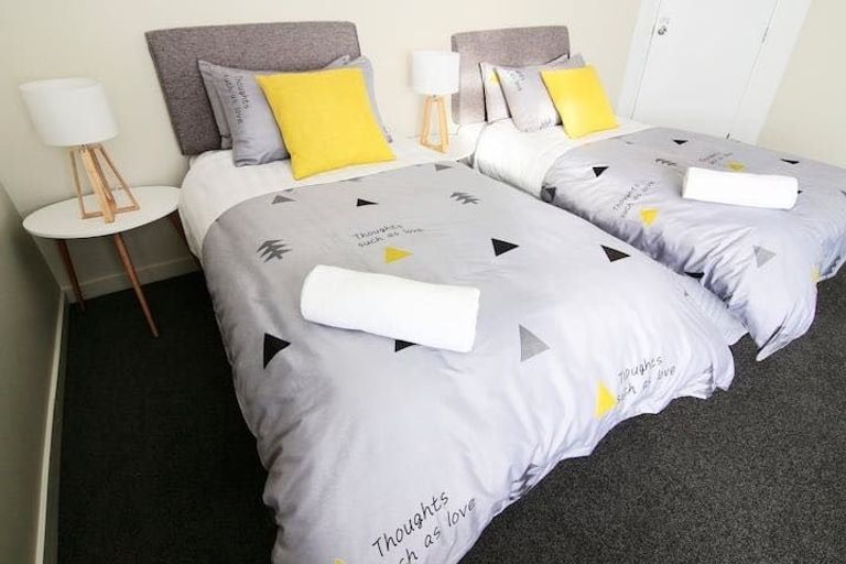 Photo of property in 2/66 Burke Street, Addington, Christchurch, 8024