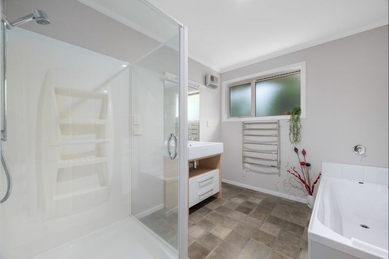 Photo of property in 6a Carr Street, Blenheim, 7201