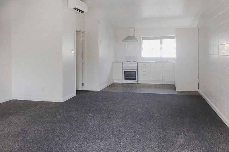 Photo of property in 149 Glasgow Street, Whanganui, Wanganui, 4500