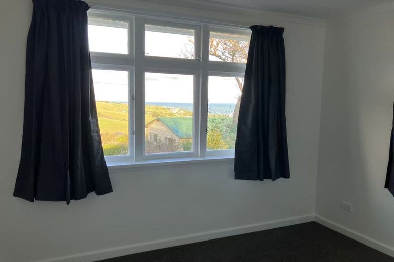 Photo of property in 156 Highcliff Road, Shiel Hill, Dunedin, 9013