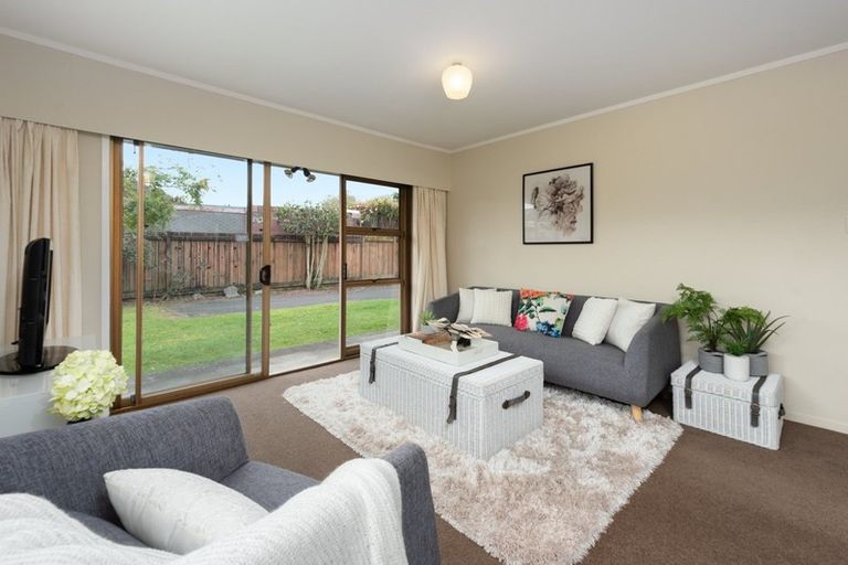 Photo of property in 93c Grace Road, Tauranga South, Tauranga, 3112