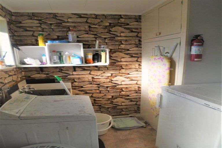 Photo of property in 7 Gladstone Street, Hawarden, 7385