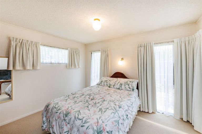 Photo of property in 643b Pioneer Highway, Highbury, Palmerston North, 4412