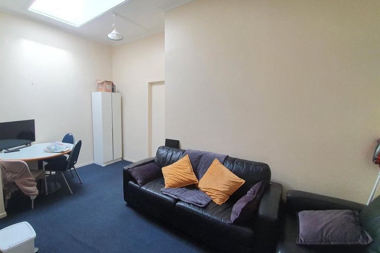 Photo of property in 139 Riddiford Street, Newtown, Wellington, 6021