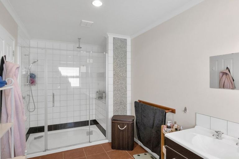 Photo of property in 188b Power House Road, Fairdown, Westport, 7891