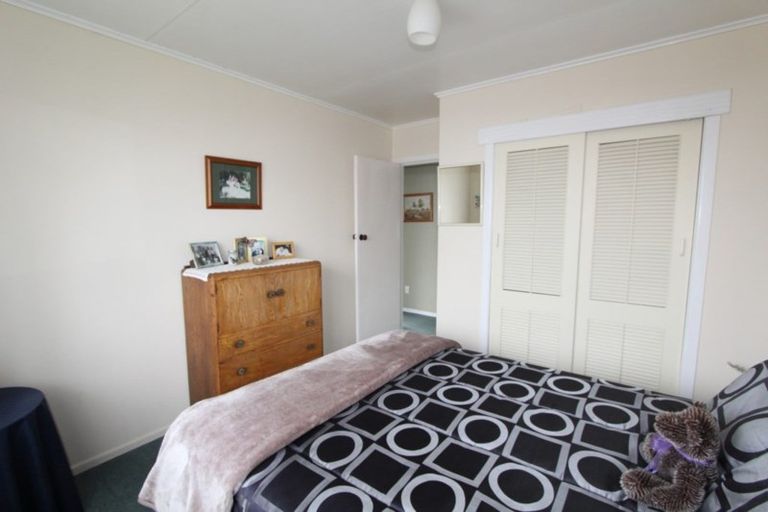 Photo of property in 26 Kensington Street, Tokoroa, 3420