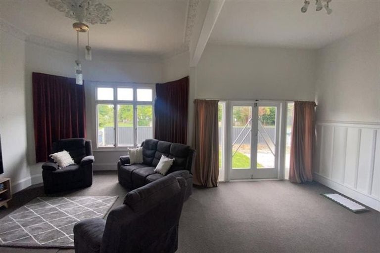 Photo of property in 28 Cameron Street, Methven, 7730