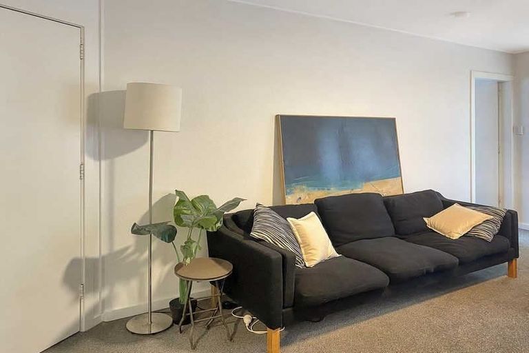 Photo of property in 3/40 Leinster Road, Merivale, Christchurch, 8014