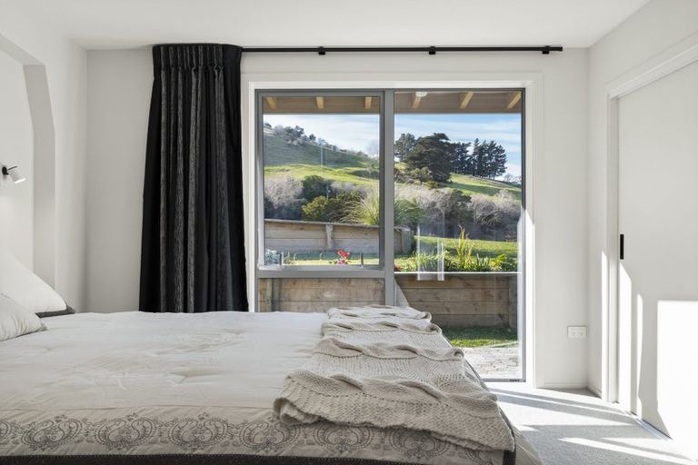 Photo of property in 131 Ireland Road, Goodwood, Palmerston, 9481