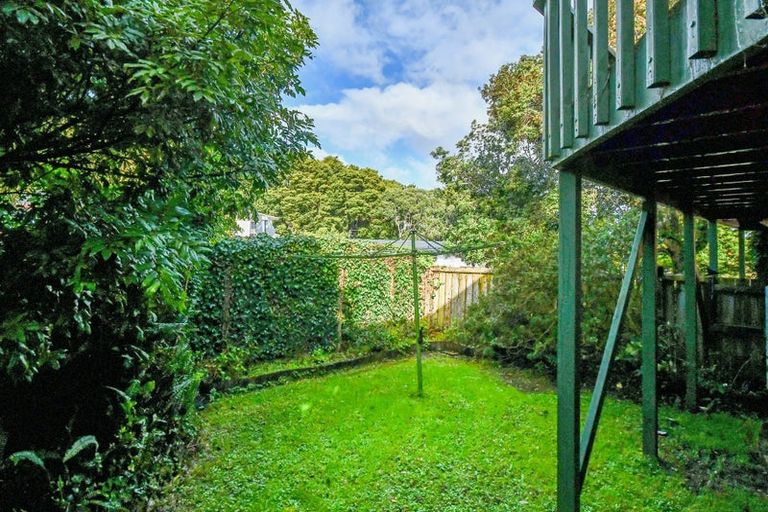 Photo of property in 34a Walpole Avenue, Hillpark, Auckland, 2102