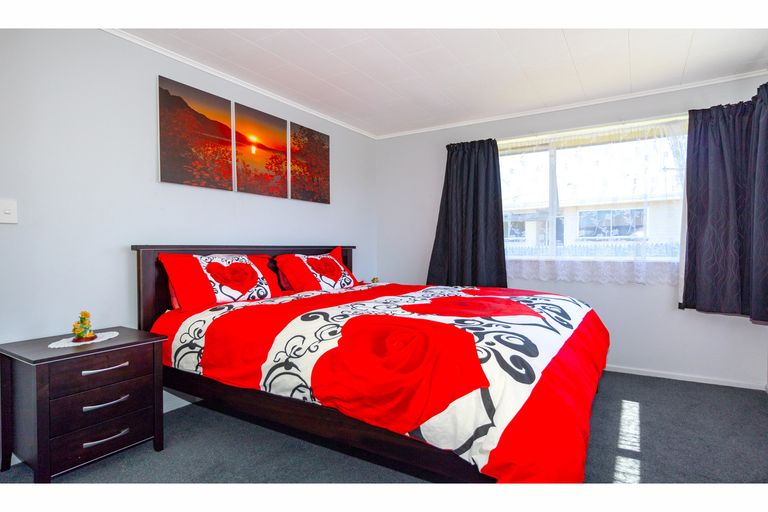 Photo of property in 40 Poplar Street, Gleniti, Timaru, 7910