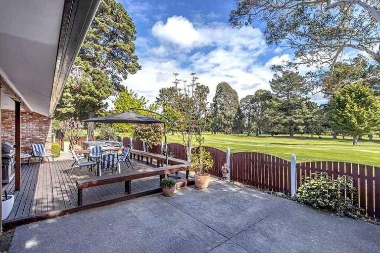 Photo of property in 11a Colac Street, Avondale, Christchurch, 8061