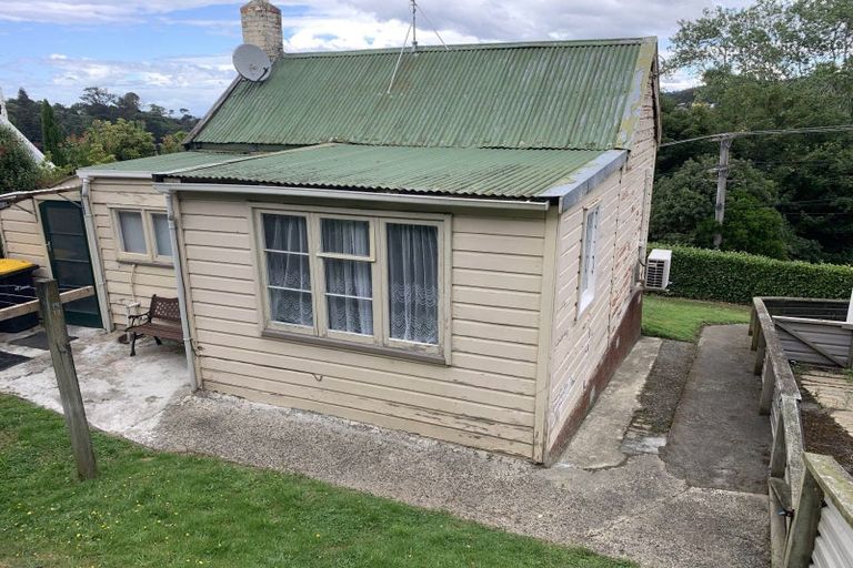 Photo of property in 86a Buccleugh Street, North East Valley, Dunedin, 9010