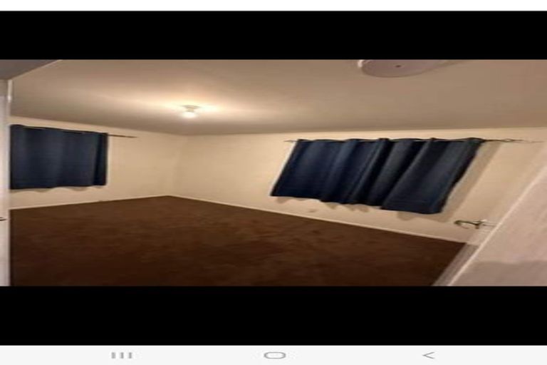 Photo of property in 1/65 Kelvin Road, Papakura, 2110