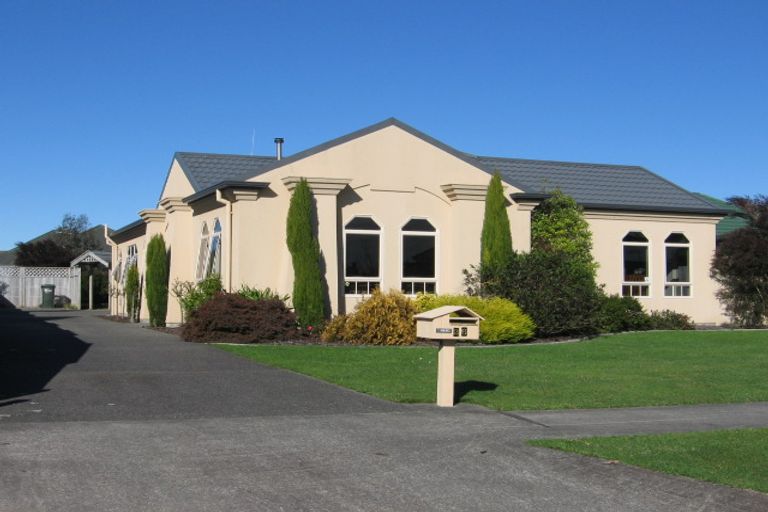 Photo of property in 26 Madison Avenue, Milson, Palmerston North, 4414
