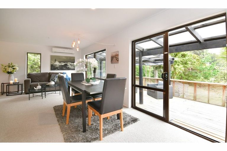 Photo of property in 28 Puhoi Road, Puhoi, Warkworth, 0994