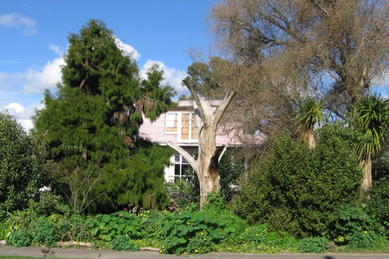 Photo of property in 121 Second View Avenue, Beachlands, Auckland, 2018