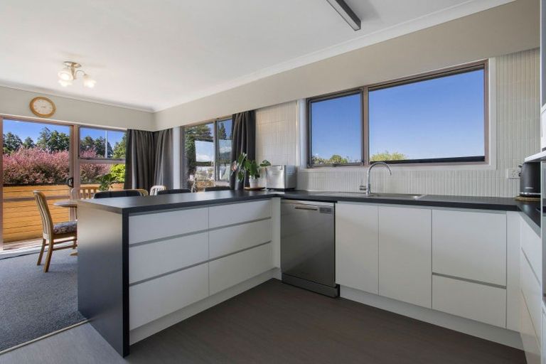 Photo of property in 16 Tui Place, Katikati, 3129