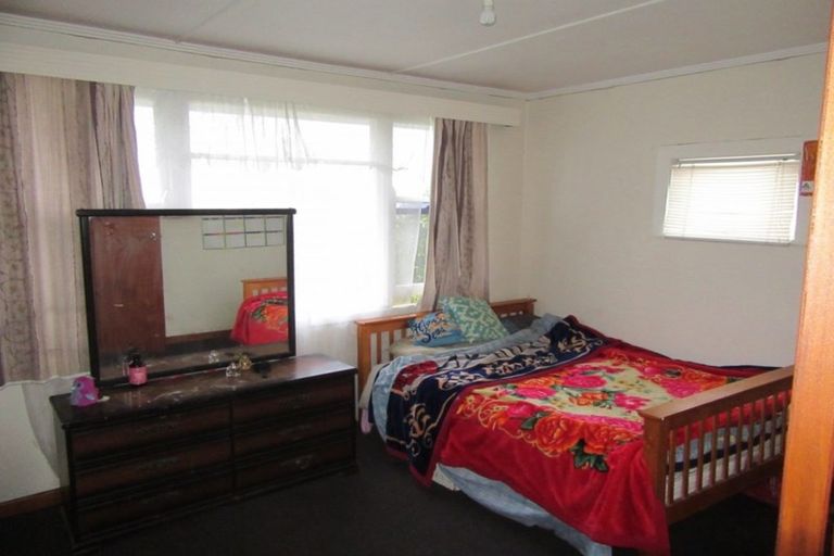 Photo of property in 221 Lytton Road, Elgin, Gisborne, 4010