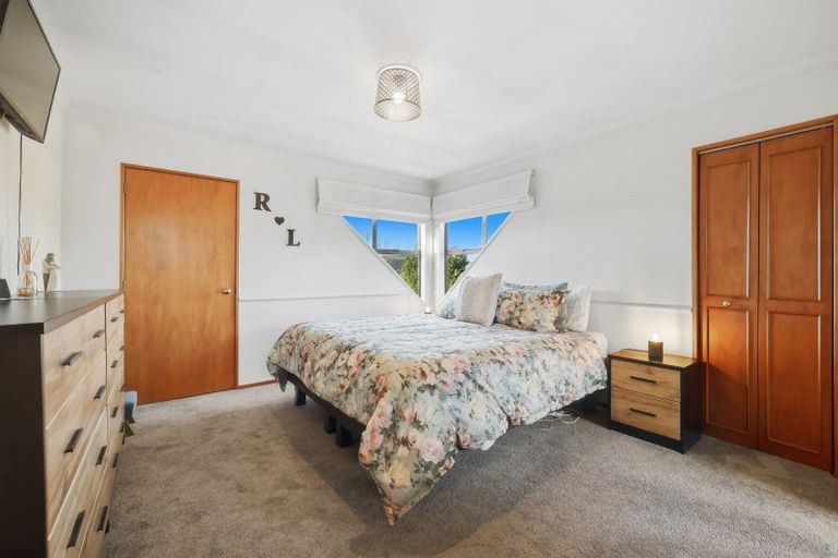 Photo of property in 28 Blanc Avenue, Fairfield, Dunedin, 9018