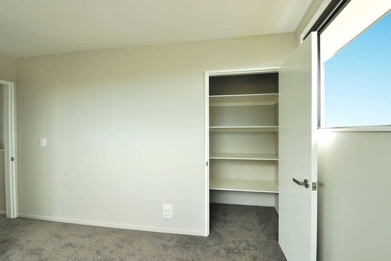 Photo of property in 10/233 Hereford Street, Christchurch Central, Christchurch, 8011