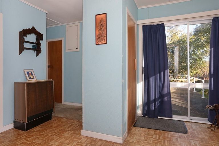 Photo of property in 41 Bond Street, Marton, 4710