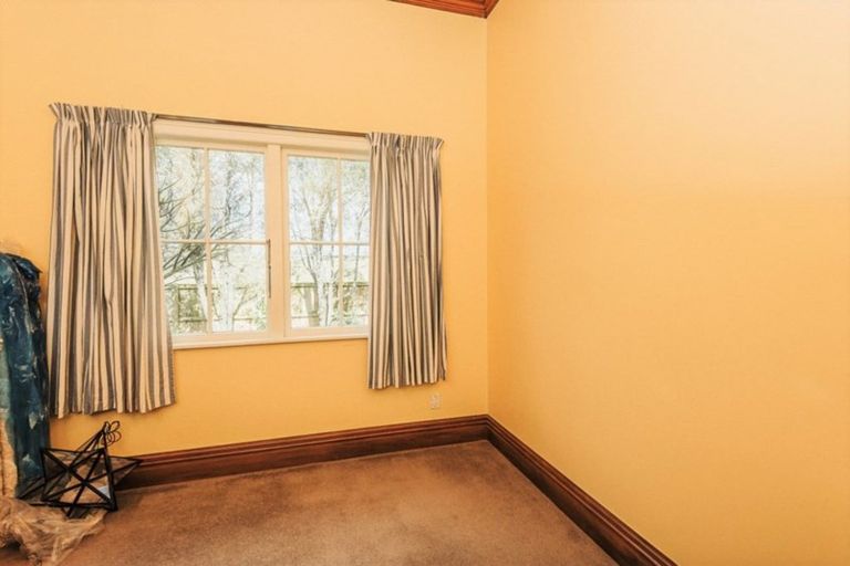 Photo of property in 107 No 1 Road, Te Puke, 3182