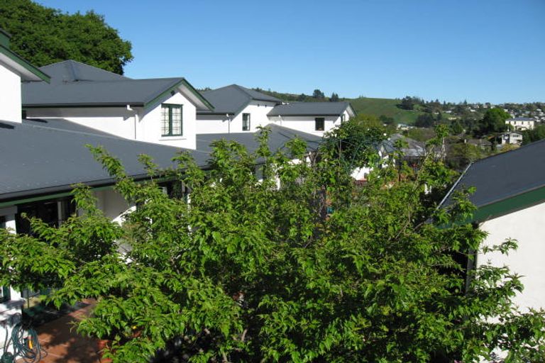 Photo of property in 90 Waimea Road, Nelson South, Nelson, 7010