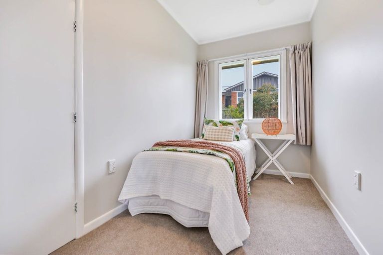 Photo of property in 49 Livingstone Avenue, Nawton, Hamilton, 3200