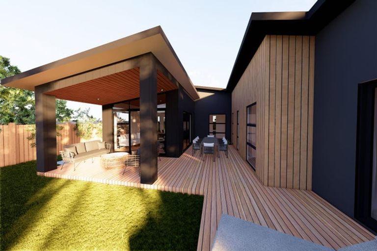 Photo of property in 29 Wakanini Place, Mapua, 7005