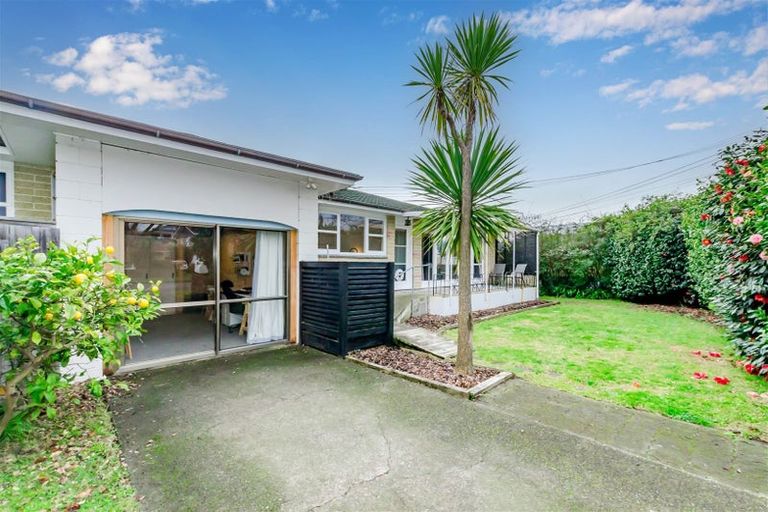 Photo of property in 45 Alexander Road, Raumati Beach, Paraparaumu, 5032