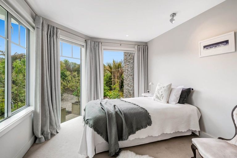 Photo of property in 19 Little Compton Mews, Snells Beach, 0920